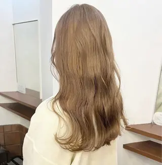 ロング ✂ショート・ボブ専門 顔型診断✂梅崎秀哉のヘアスタイル