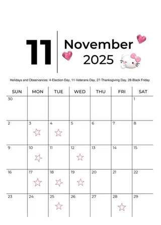 ᴀɴᴊɪ♡韓国eye .hair/京都💘のヘアスタイル