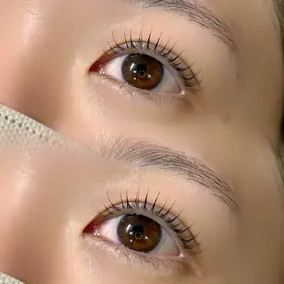 マツエク・マツパ söpra たきた🎀 ᩚのマツエク・マツパデザイン