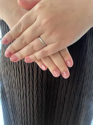 ネイル tanaka 25nailのネイルデザイン