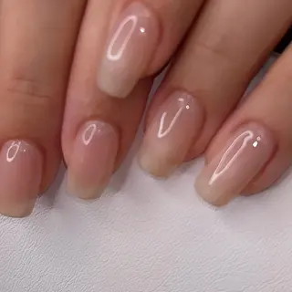 ネイル pesca shihoのネイルデザイン