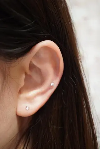 アトリエ　フルムーン 🌕フルムのエステ・リラクイメージ