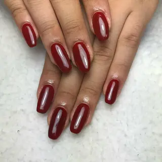 ネイル COCO +のエステ・リラクイメージ