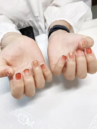 ネイル Queen‘s nail salonのネイルデザイン
