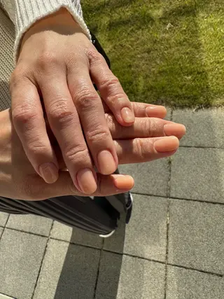 ネイル misa /nailistのネイルデザイン