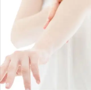 Hair＆Esthe  Garden所属・村山 慶子のエステ・リラクイメージ