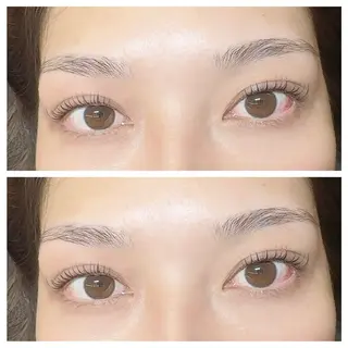 マツエク・マツパ Coco Mieuxのエステ・リラクイメージ