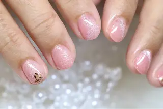 ネイル 河内長野/三日市町駅 ネイリスト　りかのネイルデザイン