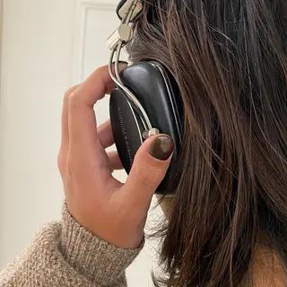 ネイル koyuki /nailのネイルデザイン