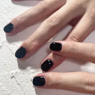 ネイル 吉村 優子のネイルデザイン