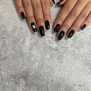 ネイル Mii nail いづみのその他イメージ