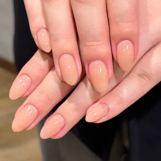 ネイル ARCANA nailsalonのネイルデザイン