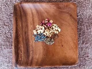 楓~fuu~所属・楓fuu/脱毛 よもぎ蒸し・腸もみのエステ・リラクイメージ