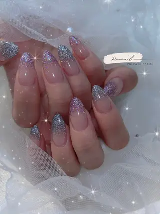 ネイル Pino Nailのネイルデザイン