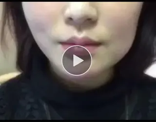 aliaハーブ水光店 エステティシャン募集のエステ・リラクイメージ