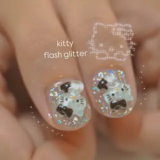 ネイル 🫧ルミーネイル アイラッシュ博多🫧のネイルデザイン