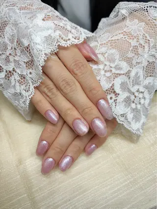 ネイル R nail みおのネイルデザイン