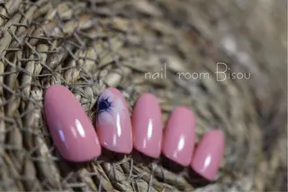 ネイル Negishi Akiのネイルデザイン