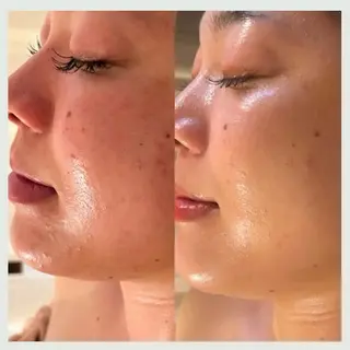 Florence  〜salon de nurse所属・Florence めぐみのエステ・リラクイメージ