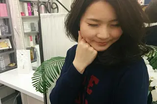 まつエク SG アイラッシュ ラッシュリフトのその他イメージ