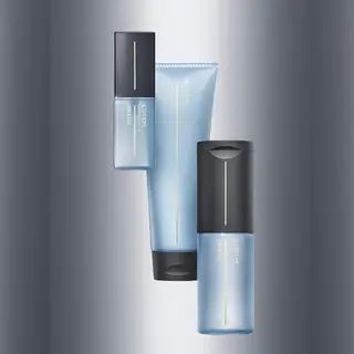 ブリーチ特化/レイヤ ーカット🥀マサルのヘアスタイル