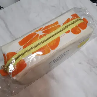 reve あやののネイルデザイン