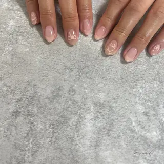 ネイル Mii nail いづみのその他イメージ