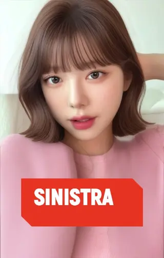 ミディアム クチコミ★5点★ 口コミホットペッパーのヘアスタイル