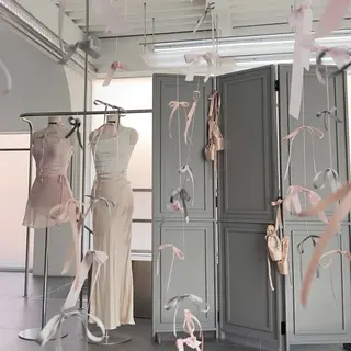 メンズ アイブロウ サキ🎀 /まゆげとまつげの眉毛・アイブロウイメージ