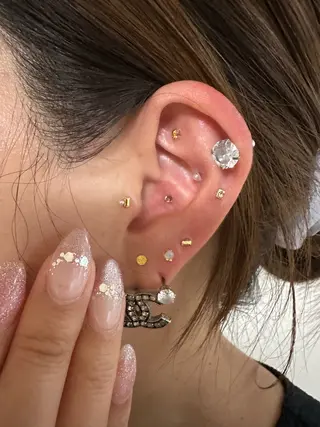 oco nailのその他イメージ