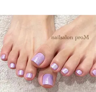 ネイル *･*MIMnail 1号店･*:･*のネイルデザイン