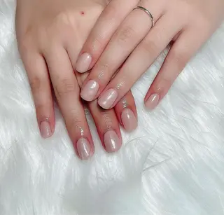 ネイル hairsalon 556のマツエク・マツパデザイン