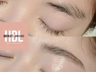 Lash One 四条店のマツエク・マツパデザイン