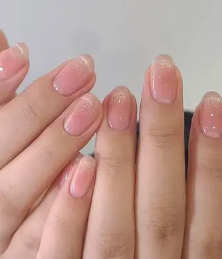 ネイル 森♡Nail ♡ ②のネイルデザイン