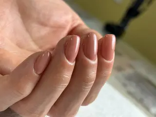 ネイル ツカモト エリコのネイルデザイン