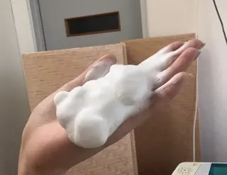 ビューティーサロン ソナタのエステ・リラクイメージ