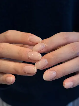 ネイル filonnail / Shioriのネイルデザイン