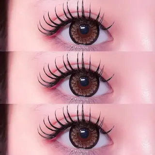 マツエク・マツパ ASUKA :LED専門店のマツエク・マツパデザイン