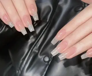 ネイル エリ🫧 nail池袋東口のネイルデザイン