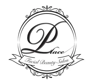 PLACE梅田堂山店 【肌質改善/ハーブ】のエステ・リラクイメージ
