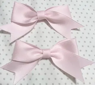 Biancaラクーア ⟡.·宮内⟡.·のマツエク・マツパデザイン