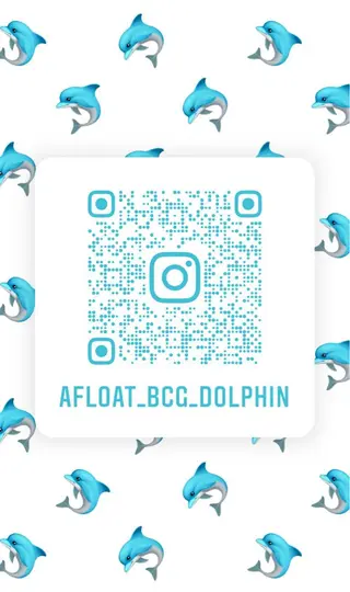 カラー ヘアアレンジ レイヤーカット/透明 感カラー🐬永井瑠栞のヘアスタイル