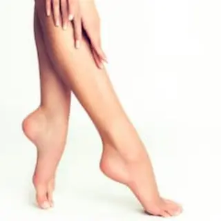 ショート カラー メンズ キッズ ネイル 🌱 ま し お 🌱のその他イメージ