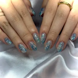 ネイル CHIHO /nailのネイルデザイン