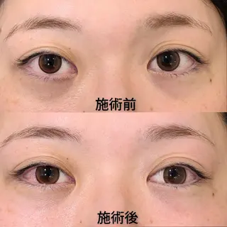 関 友希のエステ・リラクイメージ