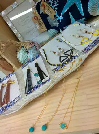 SG アイラッシュ ラッシュリフトのその他イメージ