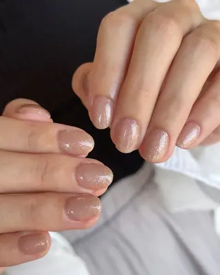 ネイル little /ayaのネイルデザイン