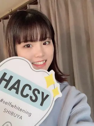 上原 楓のその他イメージ