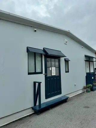 Relax room所属・Relax roomのエステ・リラクイメージ