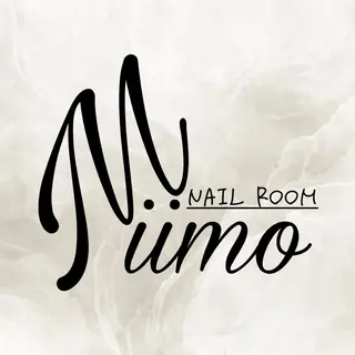 ネイル Miimo💅🏻 ほのか ·͜·♡のネイルデザイン